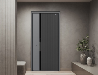 民(mín)用(yong)傢(jia)裝(zhuang)（零售）