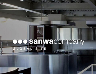 建(jian)築部(bu)品(pin)